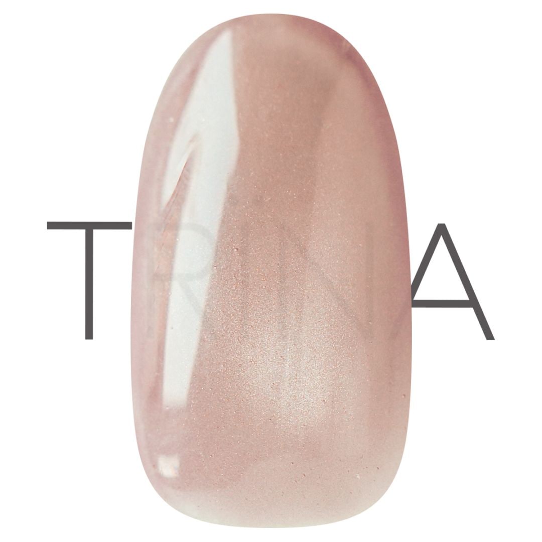 TRINA,カラージェル | BONNAIL ONLINE