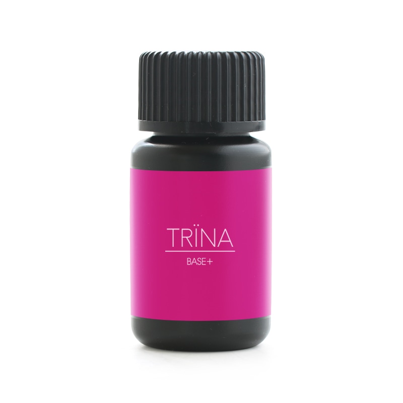 トリネ グロスハード トップジェル 50g TRINA トリネ グロスハードトップジェル50g | TRINA,クリア