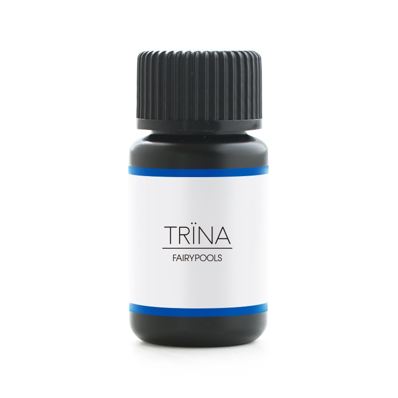 トリネ グロスハード トップジェル 50g TRINA トリネ グロスハードトップジェル50g | TRINA,クリア