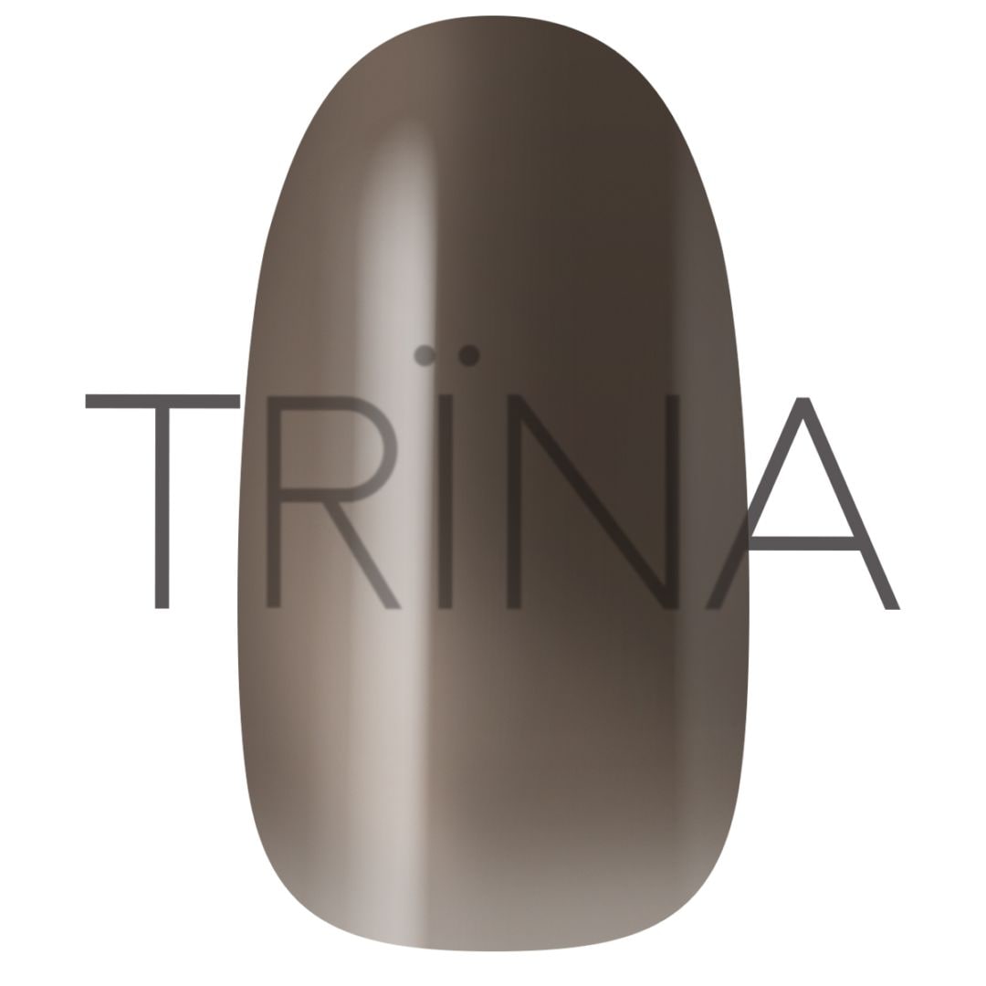 TRINA,カラージェル | BONNAIL ONLINE