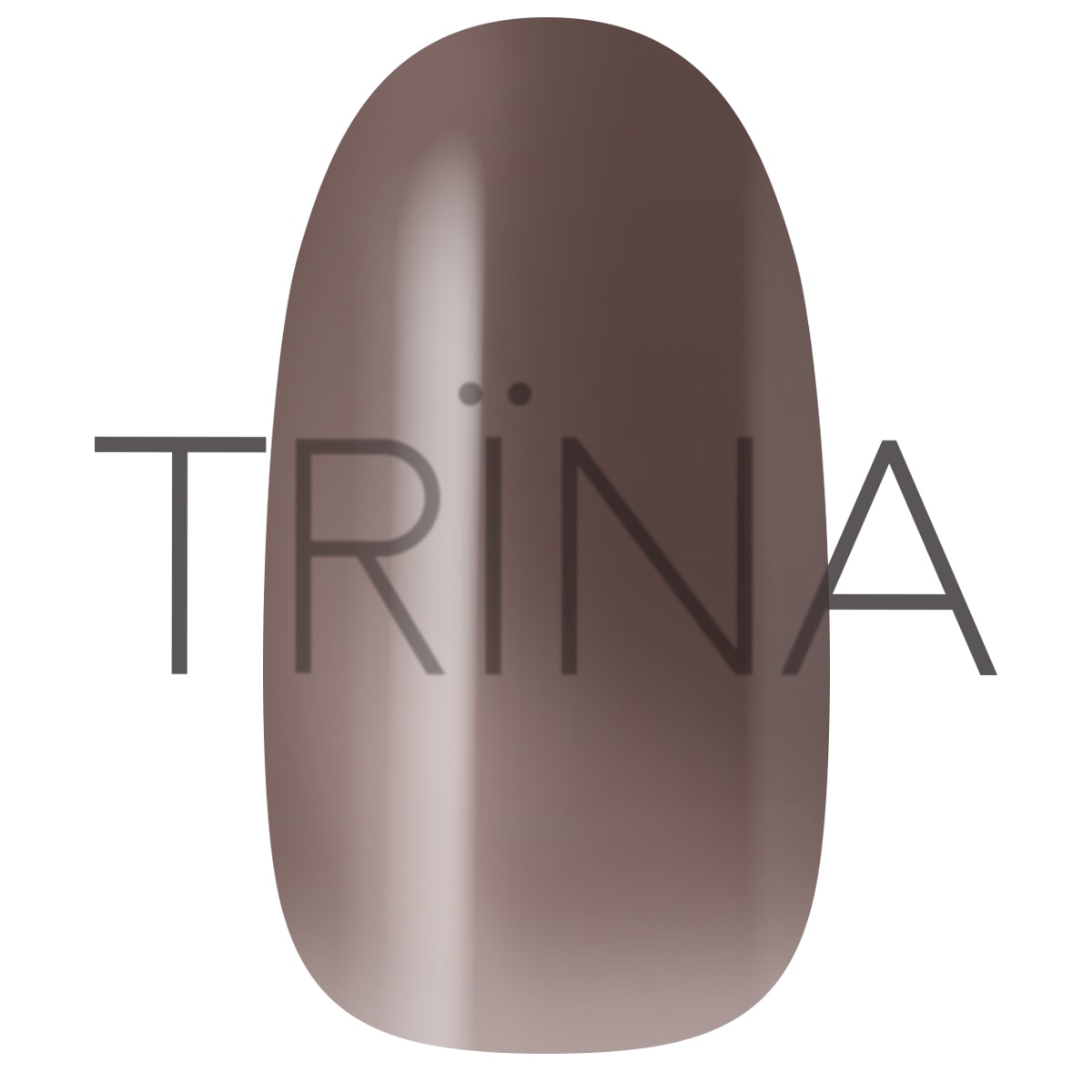 TRINA,カラージェル | BONNAIL ONLINE
