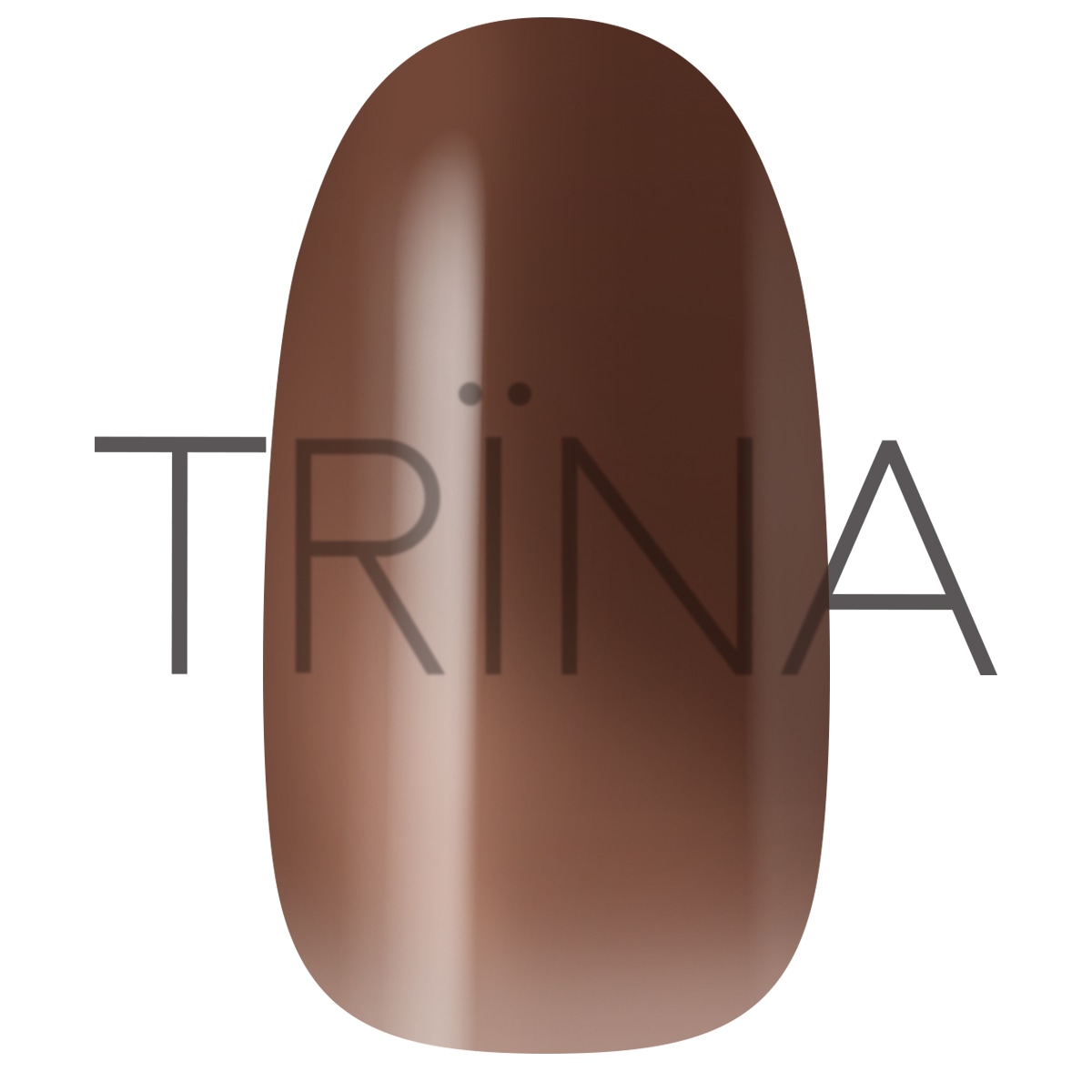 TRINA,カラージェル | BONNAIL ONLINE