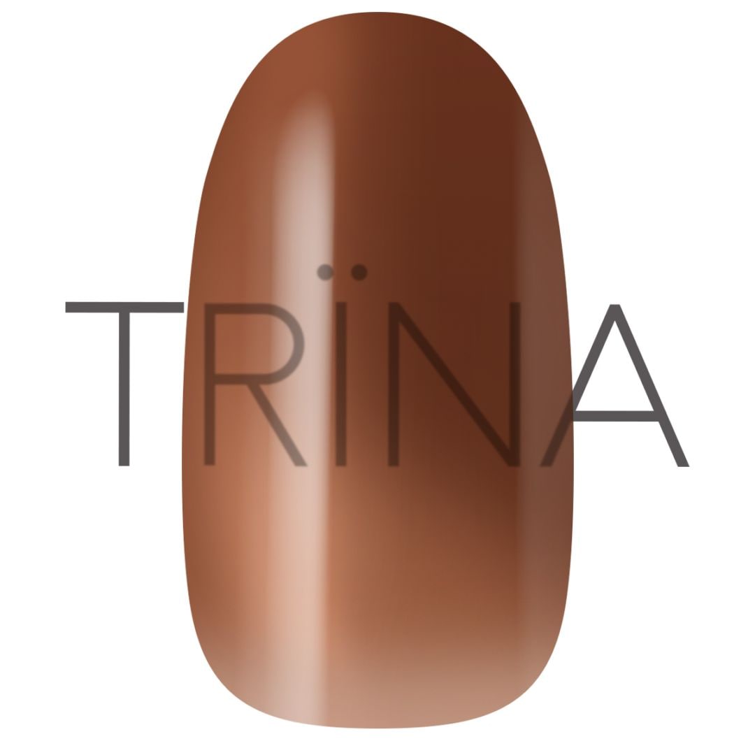 トリネTRINA カラージェル107色+限定色+カラーチャート+新品未開封15色 送料無料[レンタル]TRINAカラーチャート | すべての商品