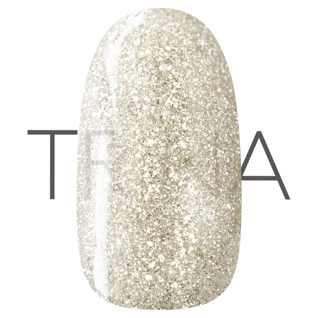 LED&UVライト　TRINA 驚愕】使い続けてみたらこんな違いに気付いたので教えちゃいます