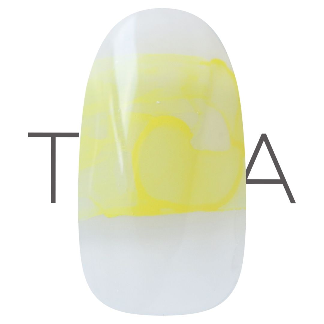 専用 トリネジェル11点 セット 専用 トリネジェル11点 セット 専用 トリネジェル11点 セット