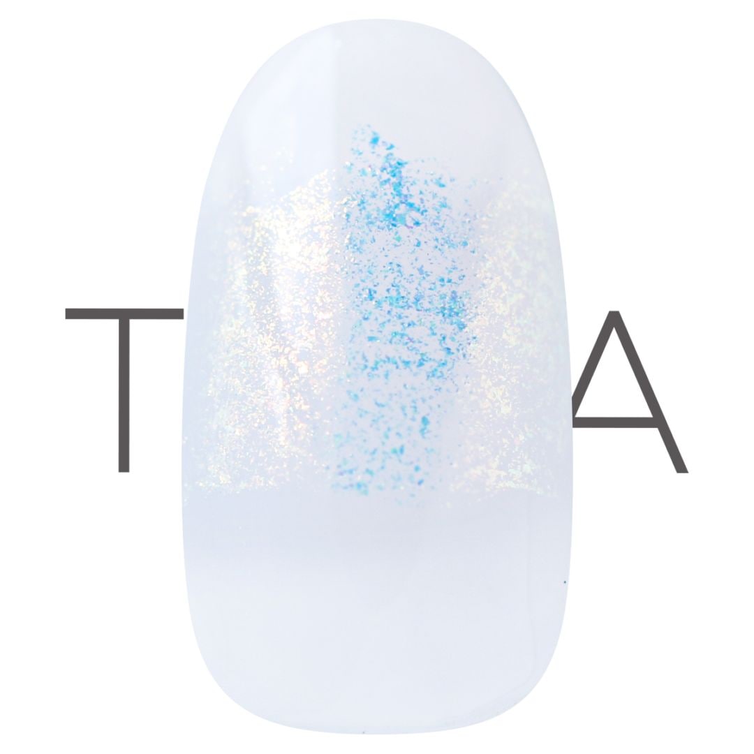 TRINAジェル57個セット TRINA トリネ ライナーマグセット | TRINA,カラージェル