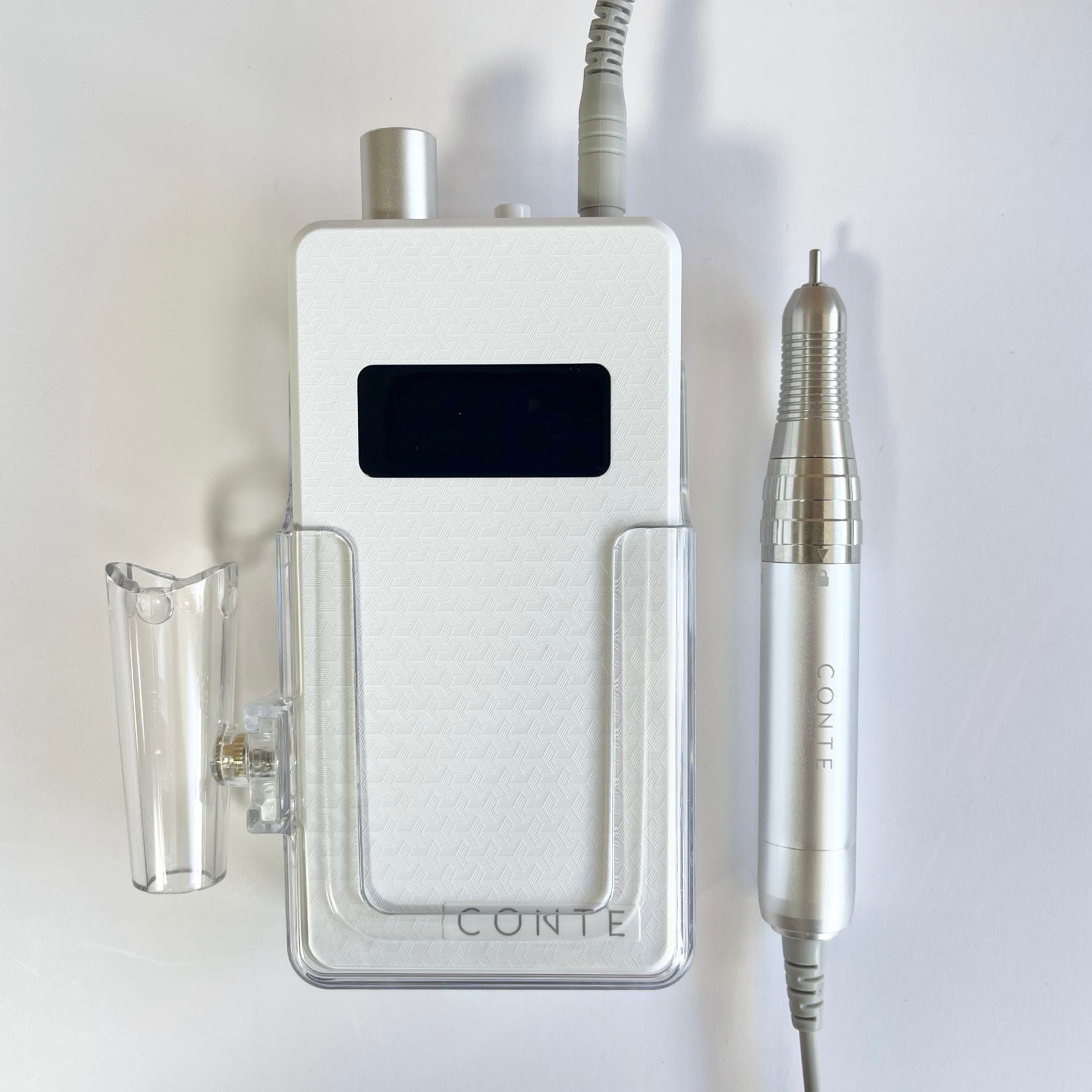 マシン | BONNAIL ONLINE