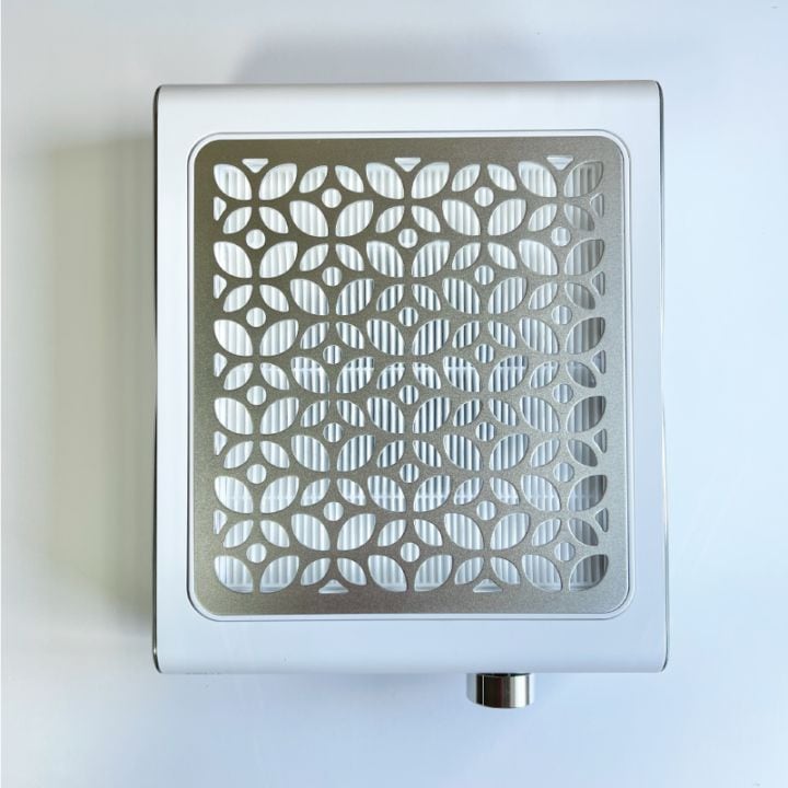 マシン | BONNAIL ONLINE