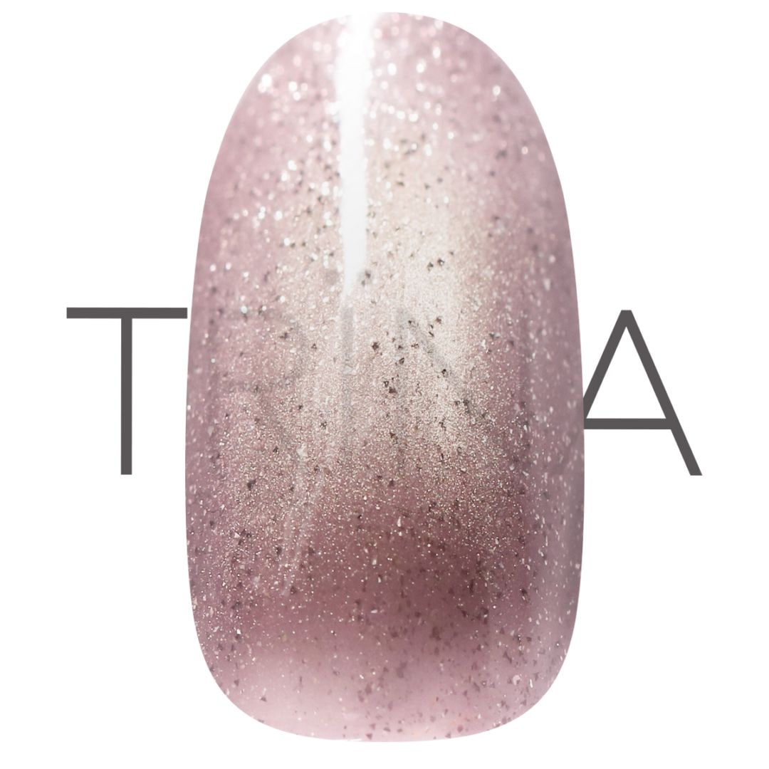 TRINA | BONNAIL ONLINE