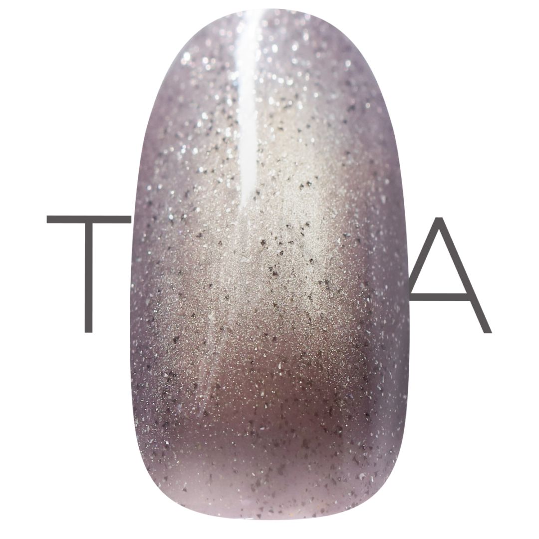 TRINA,カラージェル | BONNAIL ONLINE