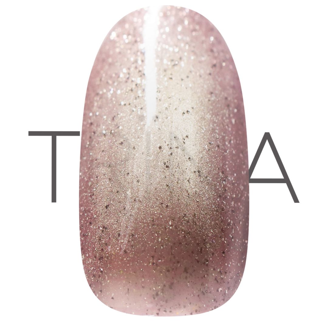 TRINA | BONNAIL ONLINE