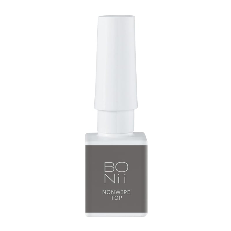 BONii Nonwipe TOP