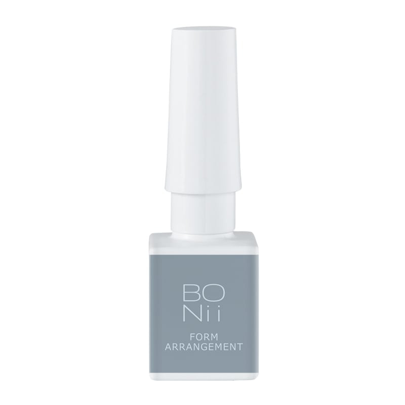 BONii Form Arrangement