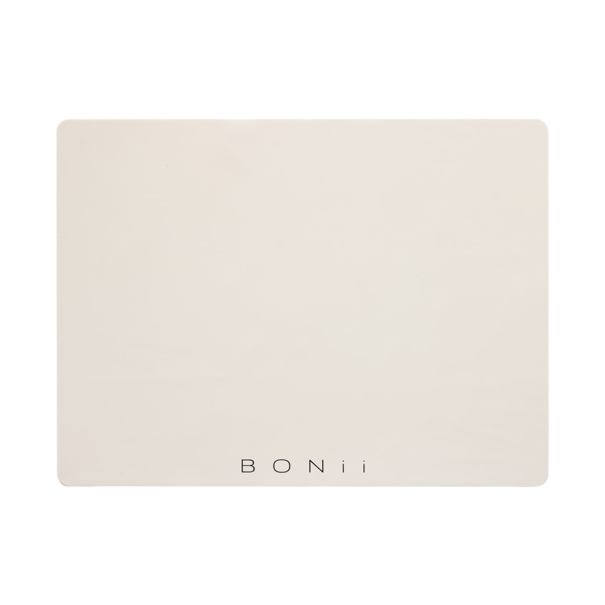 BONiiシリコンマット