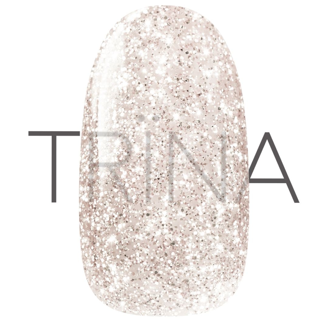TRINA | BONNAIL ONLINE