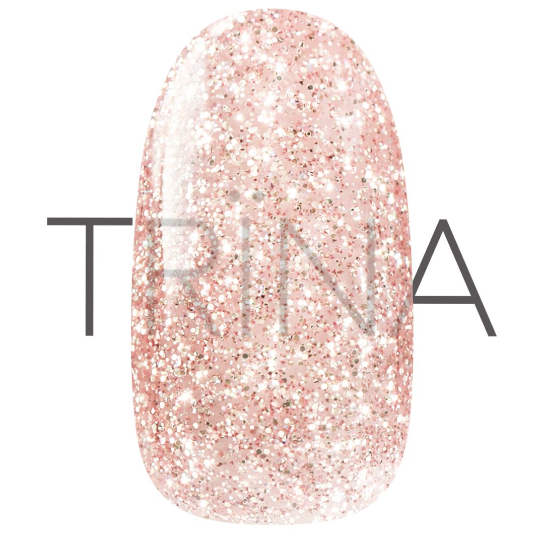 TRINA | BONNAIL ONLINE
