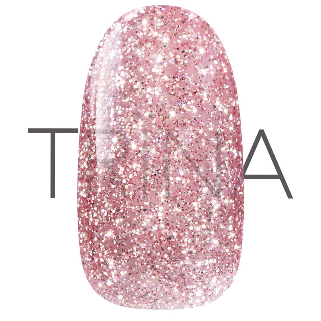 TRINA | BONNAIL ONLINE