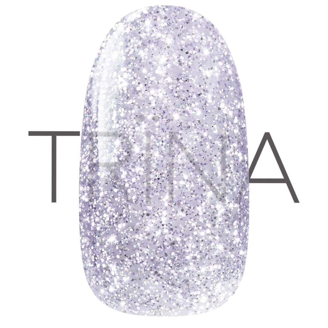 TRINA | BONNAIL ONLINE