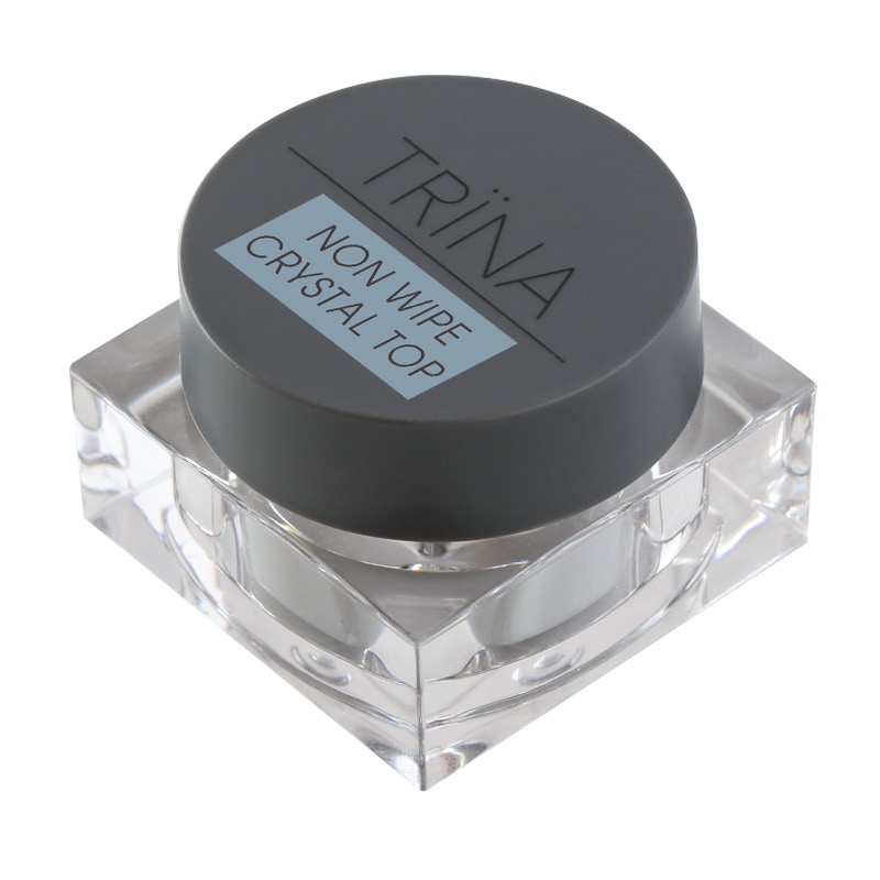 トリネジェルTRINA_ベースジェル・トップジェルセット TRINA トリネ トップジェル | すべての商品 | | BONNAIL ONLINE