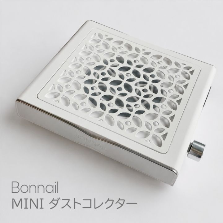 マシン | BONNAIL ONLINE