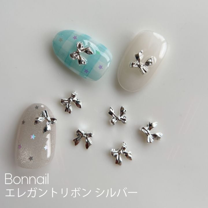 アート用品,ネイルパーツ,ジュエリーパーツ | BONNAIL ONLINE