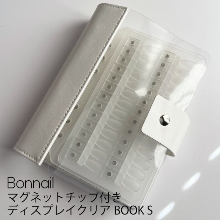 BONNAIL ONLINE