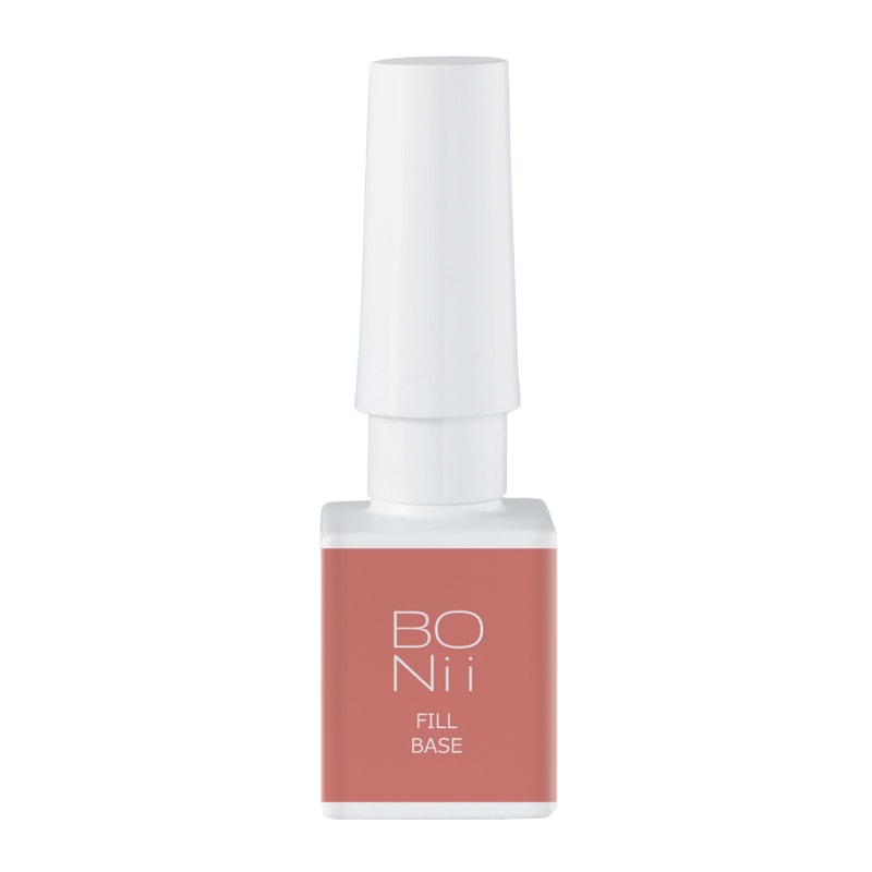 BONii Fill BASE