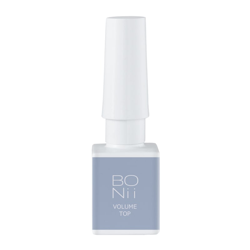 BONii Volume TOP