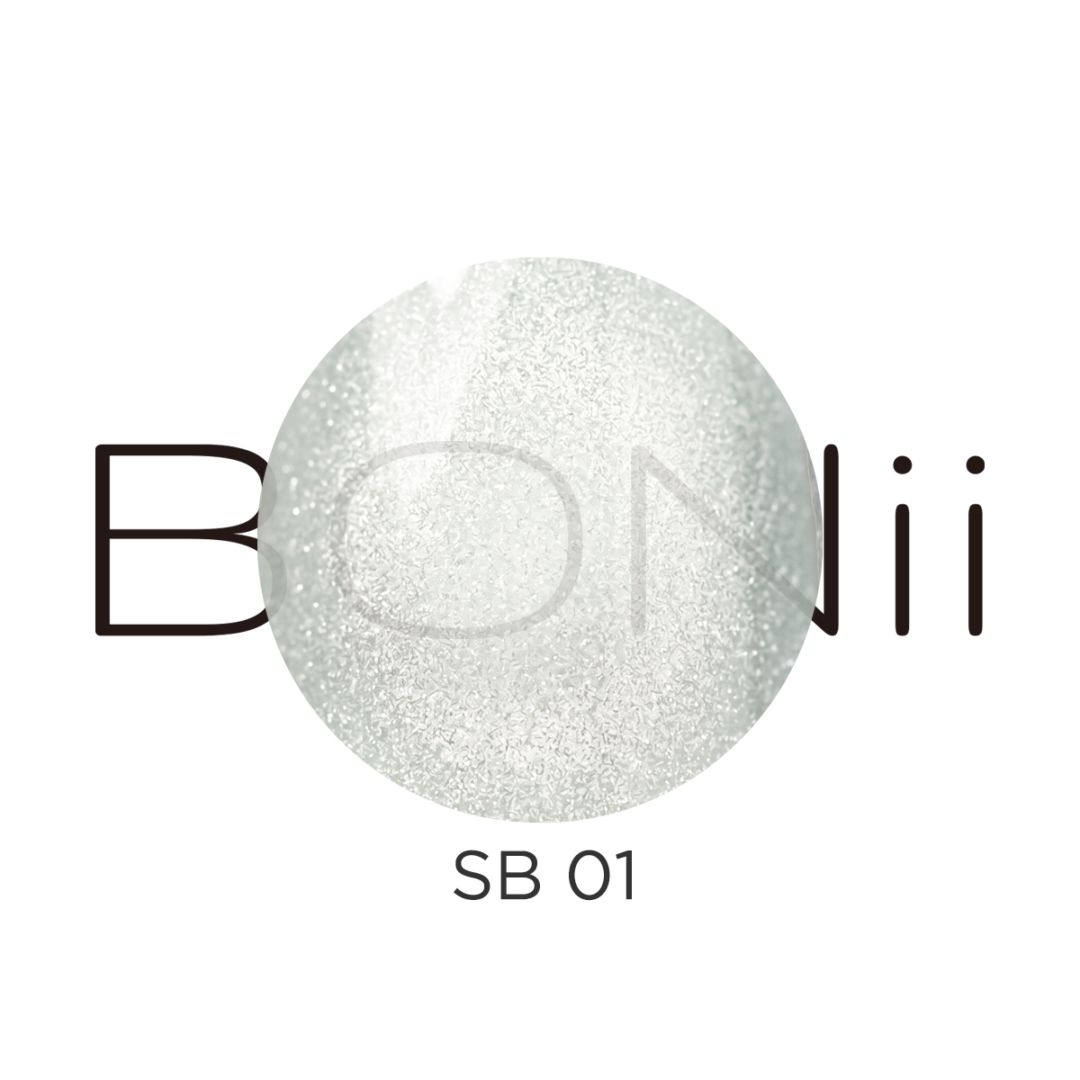 BONii Magnet Sherbet Series SB 01