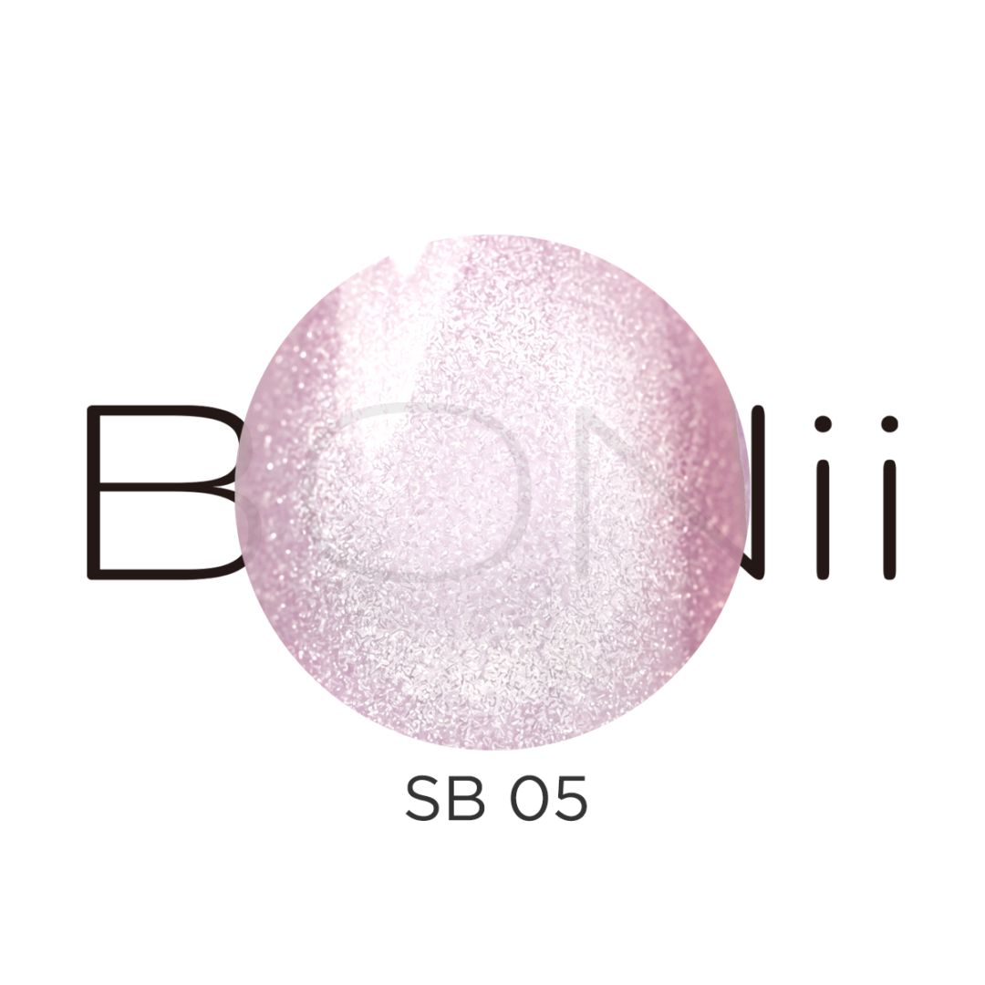 BONii Magnet Sherbet Series SB 05