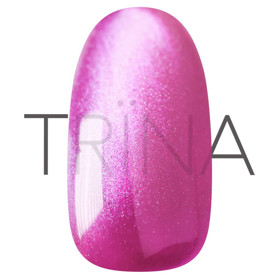 TRINA,カラージェル | BONNAIL ONLINE