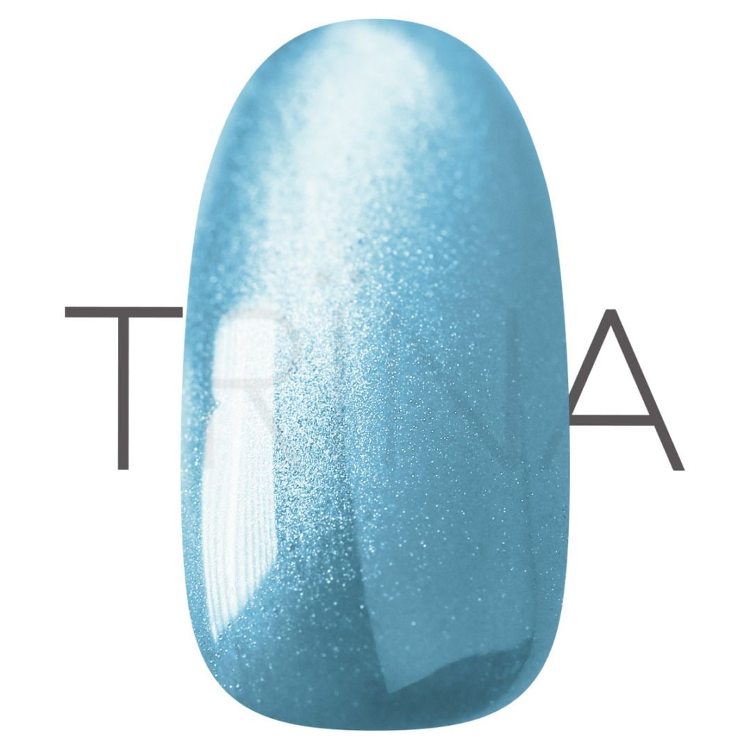 TRINA | BONNAIL ONLINE