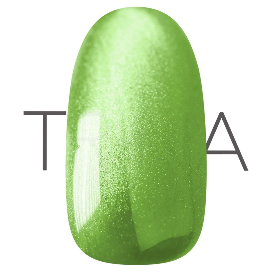 TRINA,カラージェル | BONNAIL ONLINE