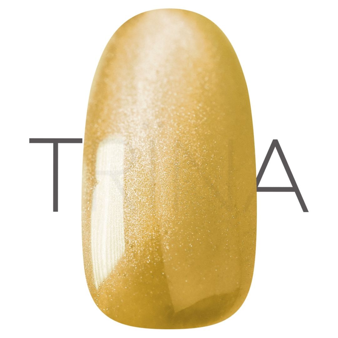 TRINA,カラージェル | BONNAIL ONLINE
