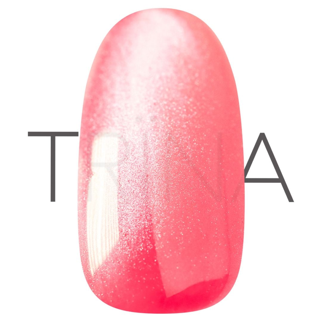 TRINA,カラージェル | BONNAIL ONLINE