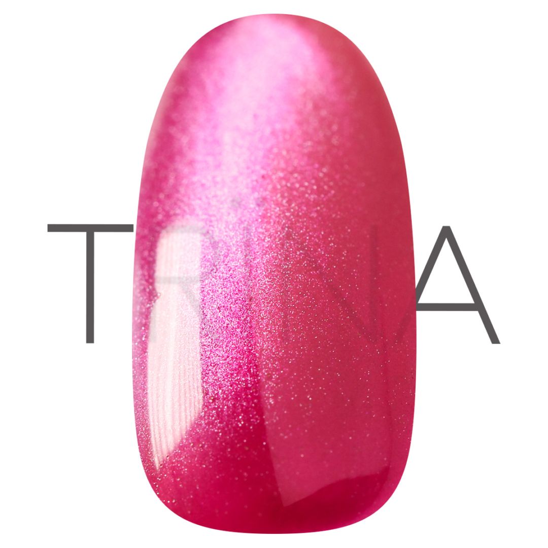 TRINA,カラージェル | BONNAIL ONLINE