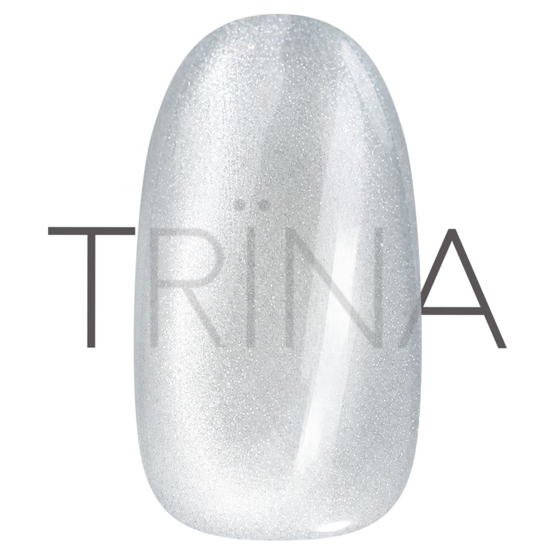 TRINA,カラージェル | BONNAIL ONLINE