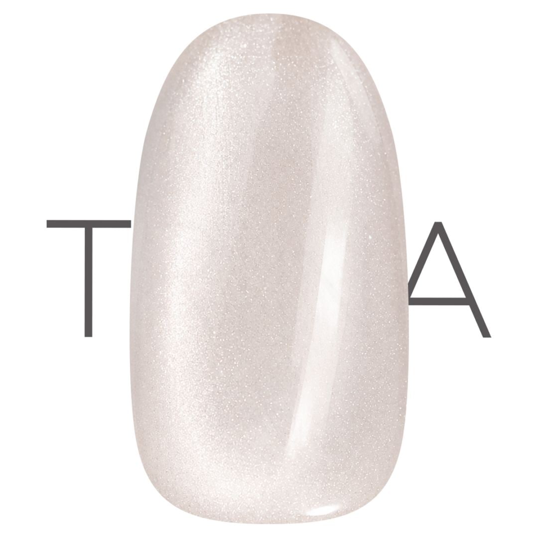 TRINA,カラージェル | BONNAIL ONLINE
