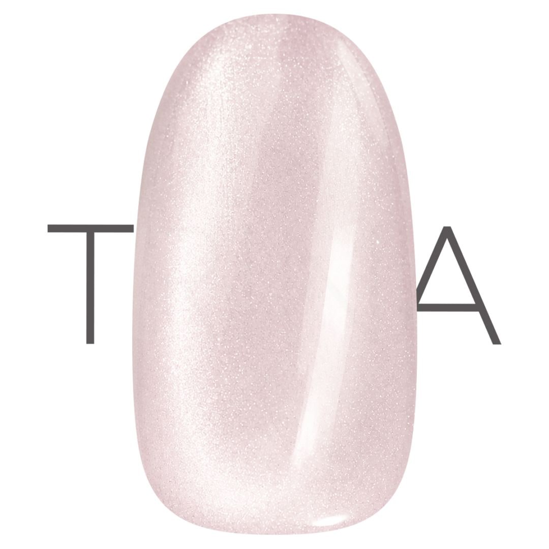 TRINA,カラージェル | BONNAIL ONLINE