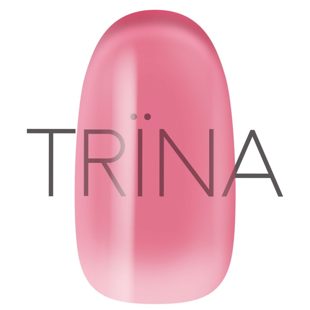 TRINA,カラージェル | BONNAIL ONLINE