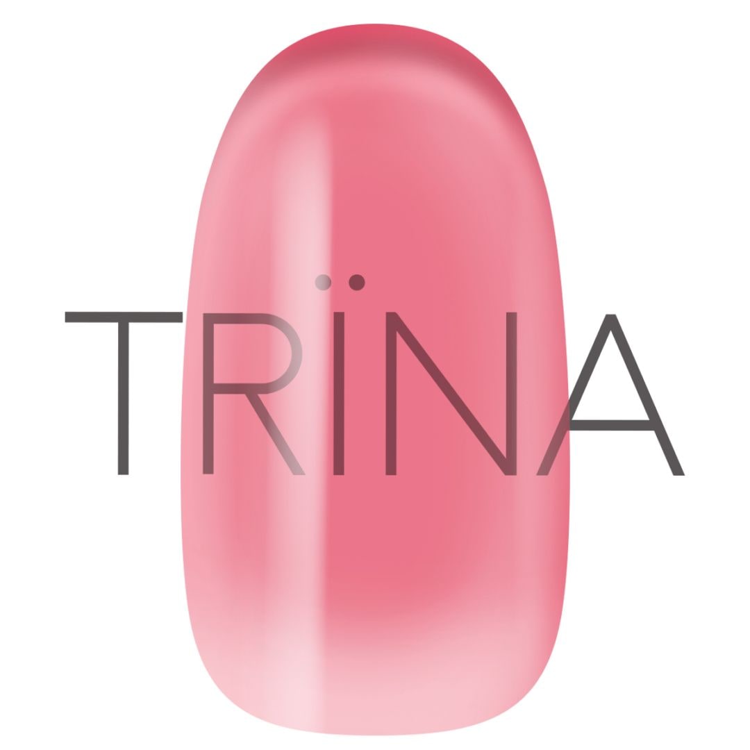 TRINA,カラージェル | BONNAIL ONLINE