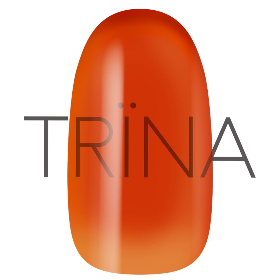 TRINA,カラージェル | BONNAIL ONLINE