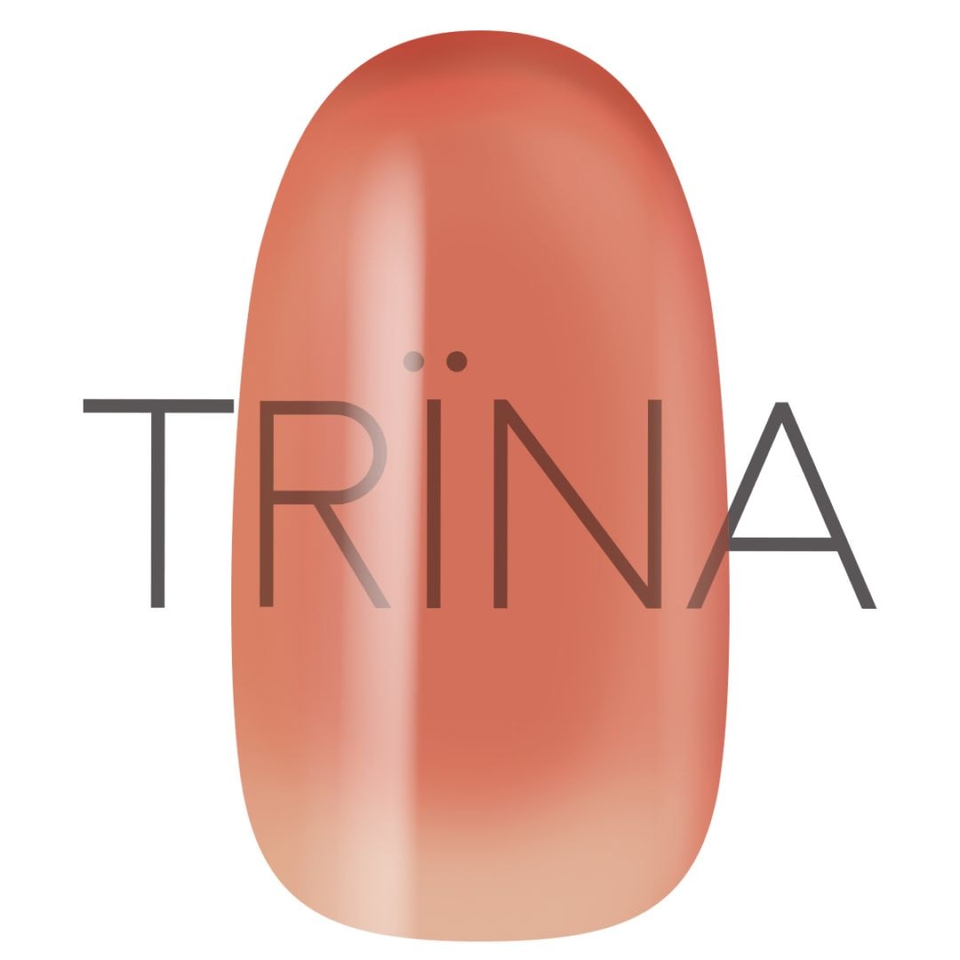 TRINA,カラージェル | BONNAIL ONLINE
