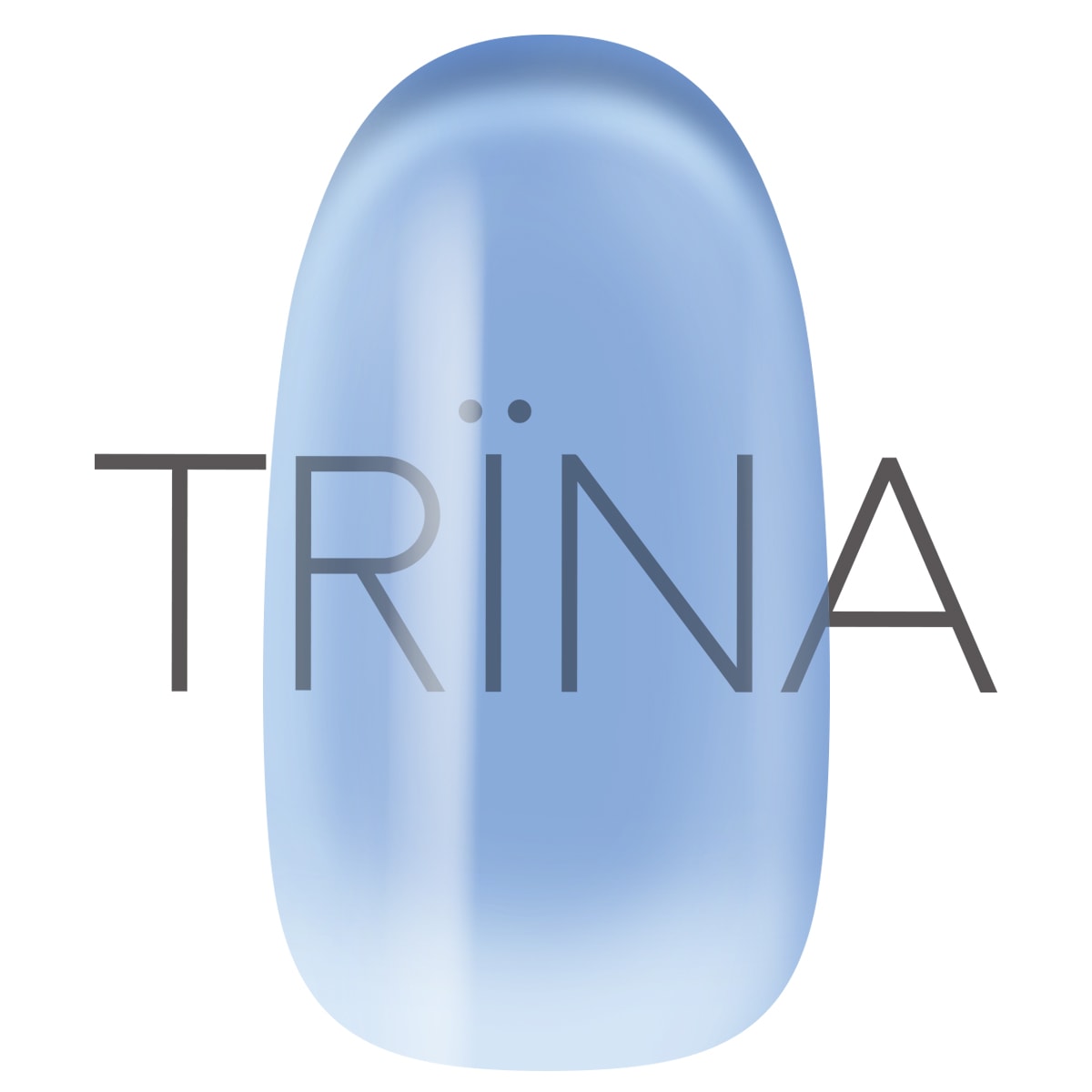 TRINA,カラージェル | BONNAIL ONLINE