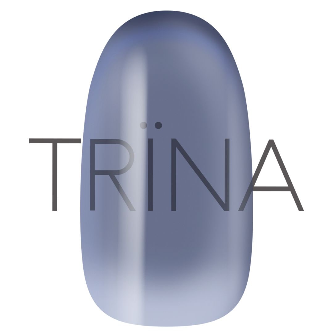 TRINA,カラージェル | BONNAIL ONLINE