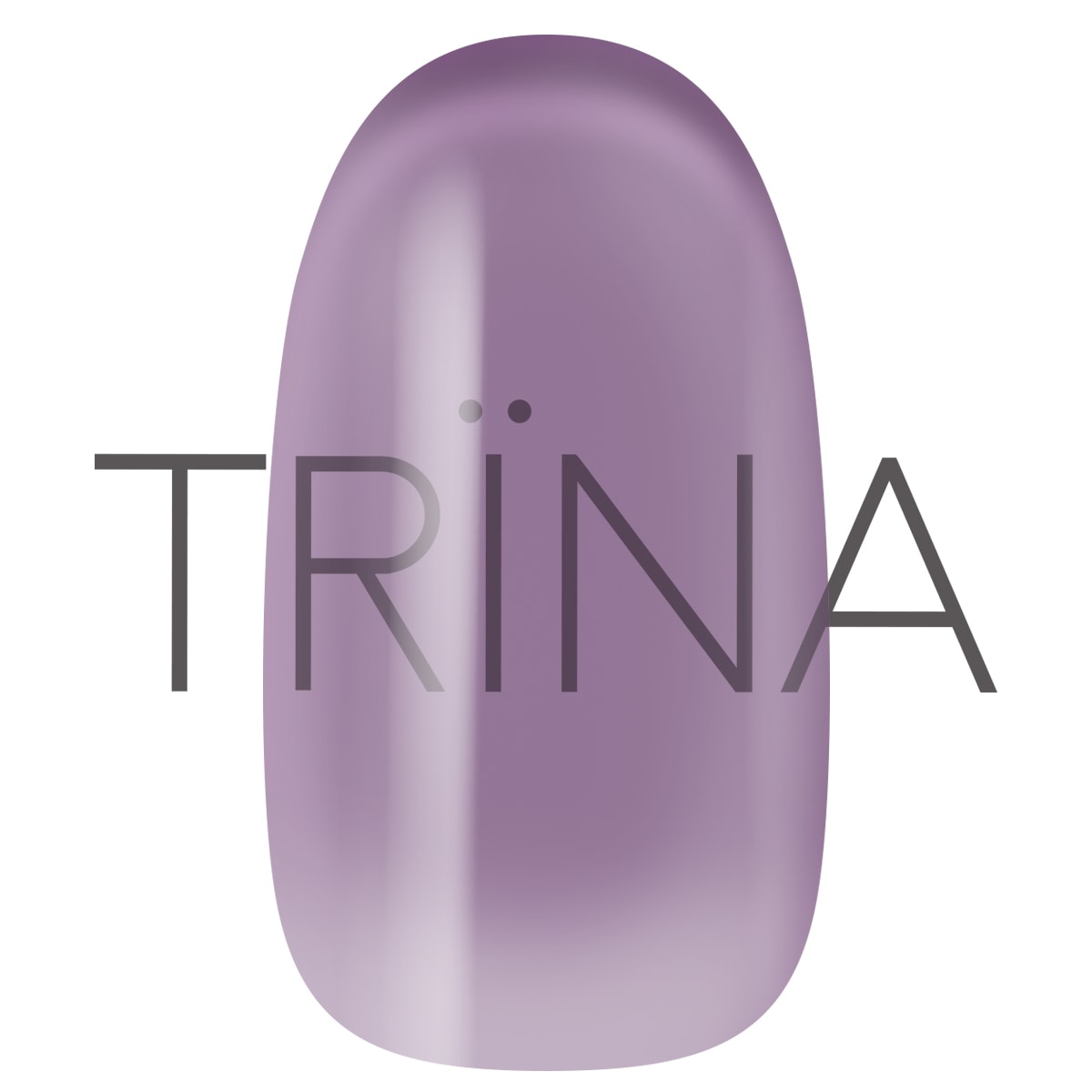 TRINA,カラージェル | BONNAIL ONLINE