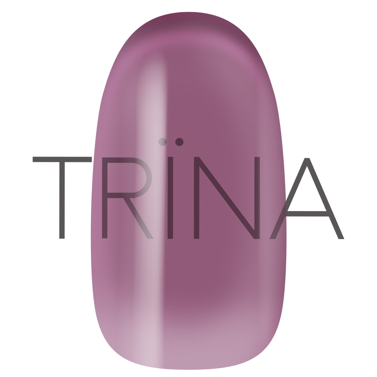 TRINA | BONNAIL ONLINE