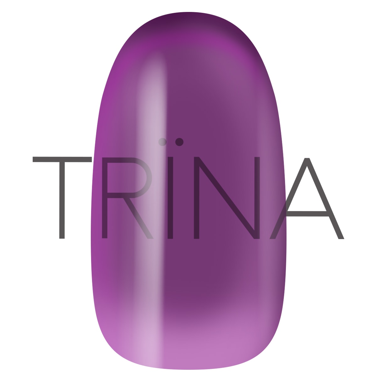 TRINA,カラージェル | BONNAIL ONLINE