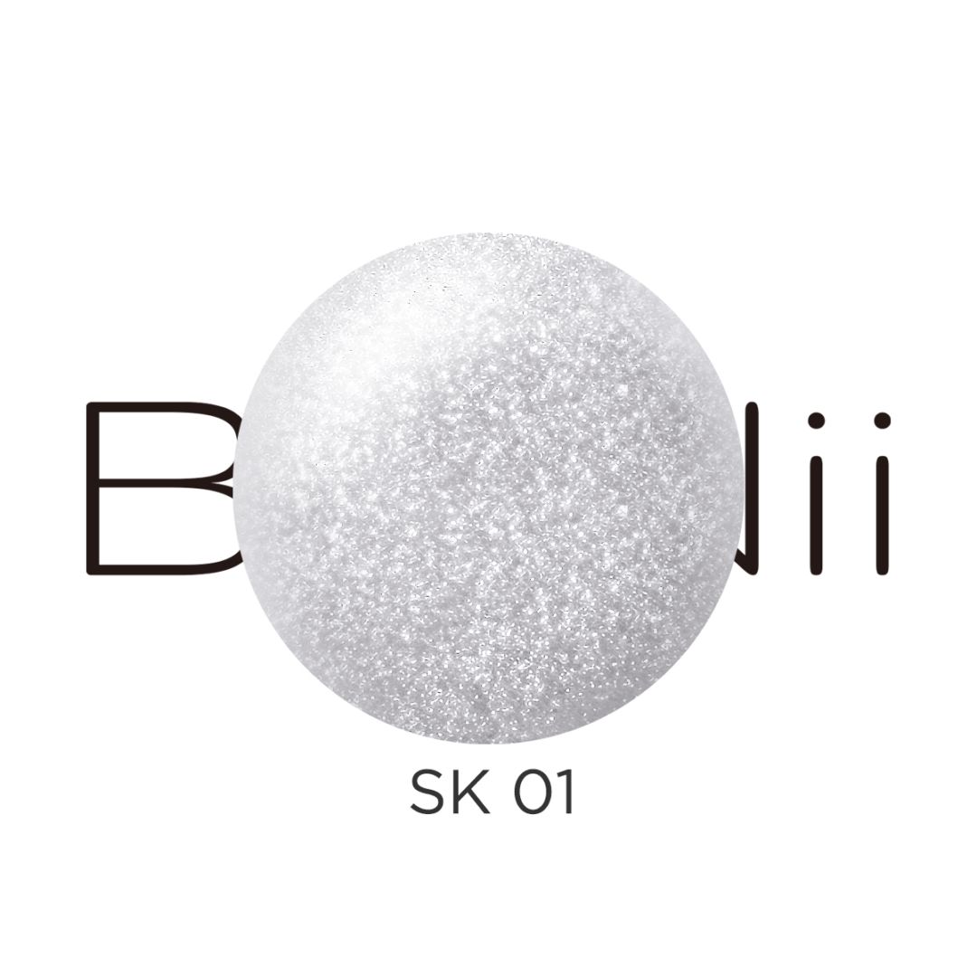 BONii Magnet Skin Series SK 01