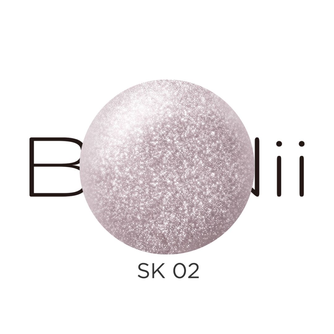 新入荷商品 | BONNAIL ONLINE